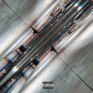 Changes (feat. 1nfect)