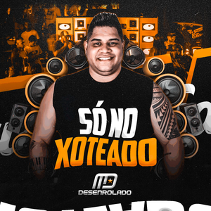 Vai Enganar Outro Sua Louca