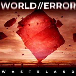 Wasteland