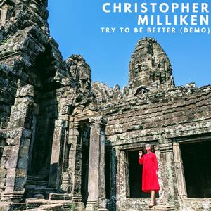 Morganite