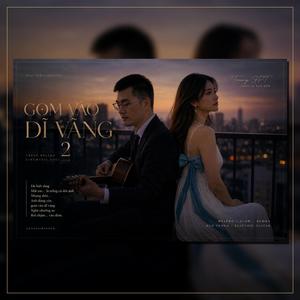 Gom Vào Dĩ Vãng 2