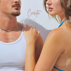 Carita