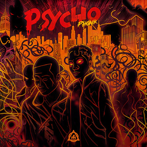 Psycho