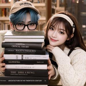 ทำไมต้องเป็นเธอ