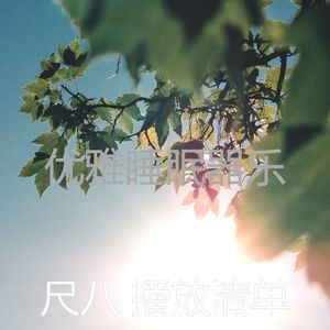 微妙的冥想心情