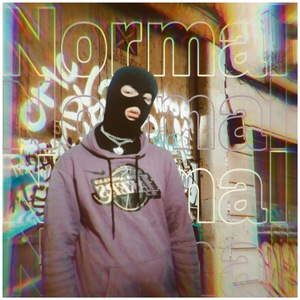 Normal