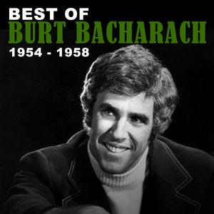 It Seemed So Right Last Night