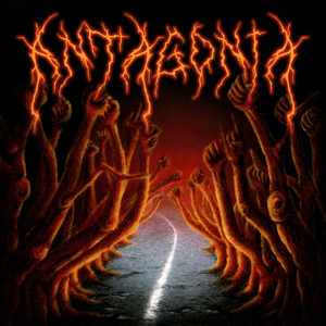 El Dios De Los Esperanzados