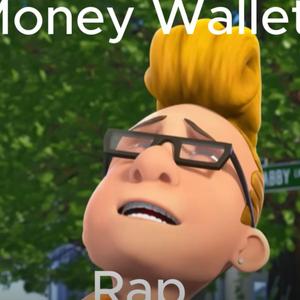 (Official audio) [Money wallet rap] (feat. TSB guy & Preston)