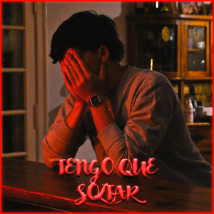 Tengo Que Soltar