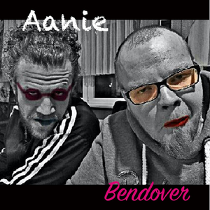 Bendover