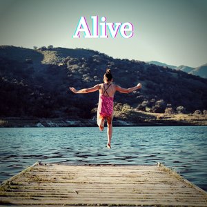 Alive