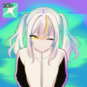 Dash