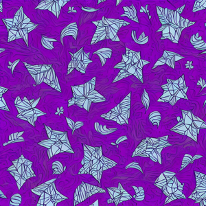 БАТЕРСКОТЧ