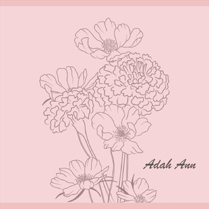 Adah Ann