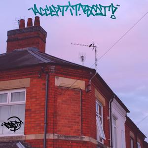 Accept It (Remastered)