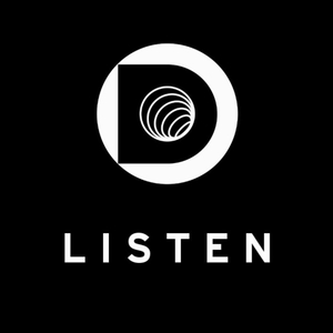 Listen (Single Edit)