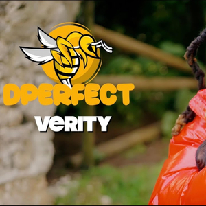 Verity