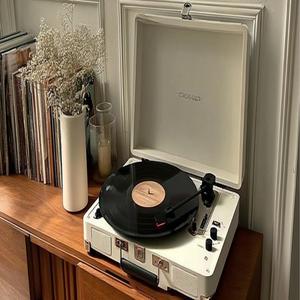 Afternoon Without Purpose