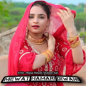 Mewat Hamari Diwani