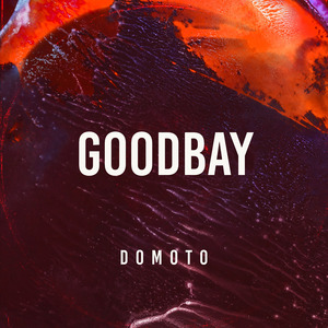 Goodbay
