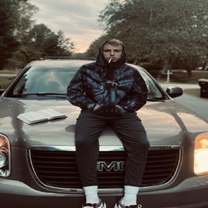 Free Freestyle (Hold On)