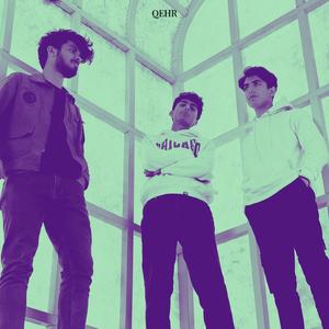 Raabtay (feat. Omer)