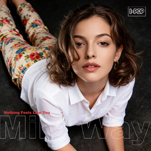 Nothing Feels Like You