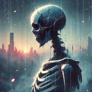 我得到的不是我想得到的