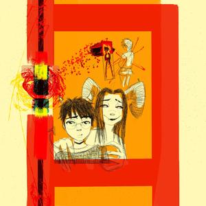 Boyyyyyyy (Demo) (Demo)