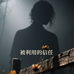 有种分离叫做痛 （抖音热搜top5）