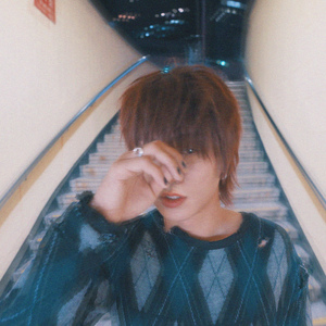 Run to you (Prod. ZIPE KROCK)