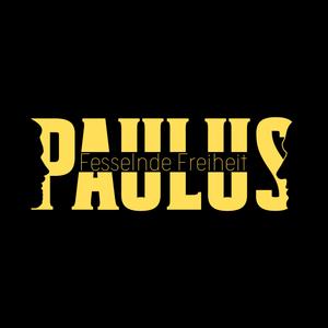 Saulus begegnet Jesus