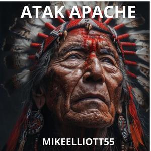 ATAK APACHE