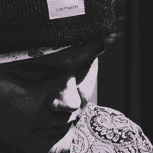 praying that you're doing fine