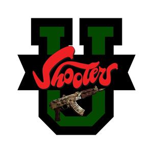 Unordinary (feat. Young Ely)