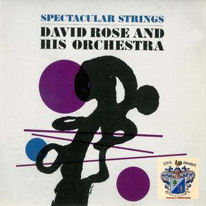 It's a Most Unusual Day