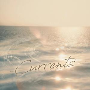 Currents