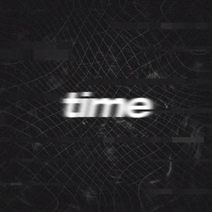 time