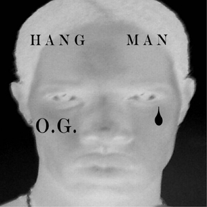 126th Street Story (H. World Mix)