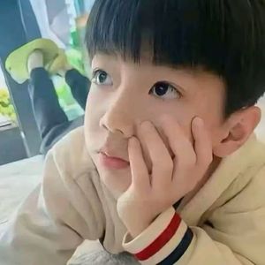 2026-02-05_031015_356