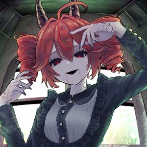 PUPPET (feat. 重音テト)