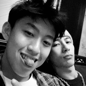 风驶过的声音是