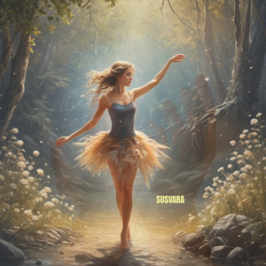 Fairydust