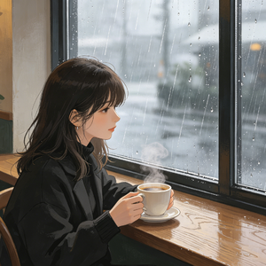 旧信未拆