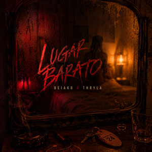 Lugar Barato