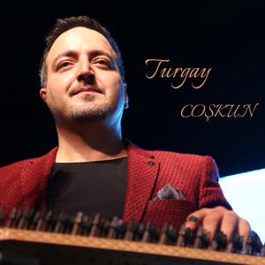 Küstürdüm Barışamam