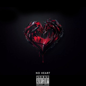 No Heart