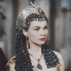 Cleopatra