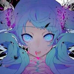 ゴーストルール